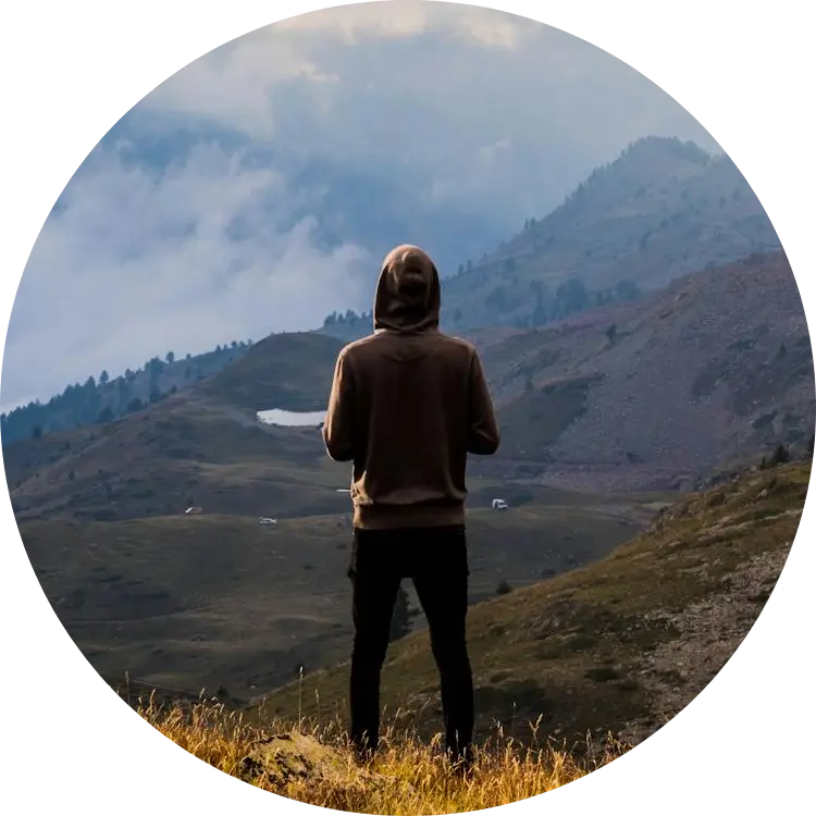 Avatar of user Marcel Sobieski