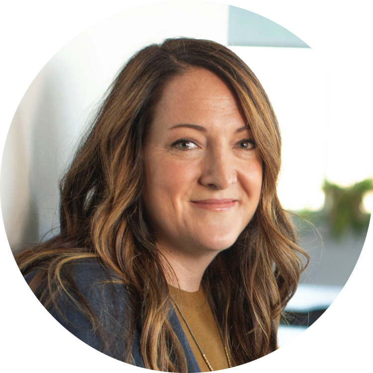 Avatar of user Clara Jennings